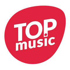 Top Music FM 91.1