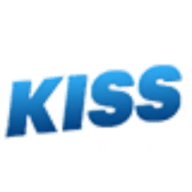 Kiss FM