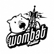 Radio Wombat