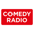 Comedy Radio FM 89.8