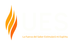 Radio UES