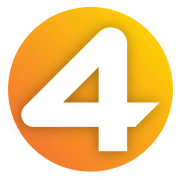 Radio 4all.it