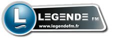 Légende FM