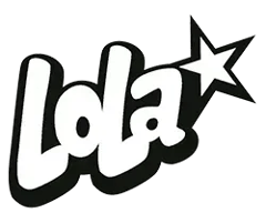 Radio Lola FM 101.1