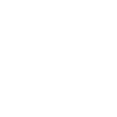 Frecuencia F FM