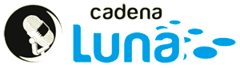 Cadena Luna