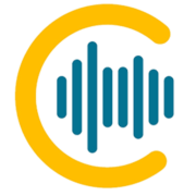 Radio Conquista 107.3 FM