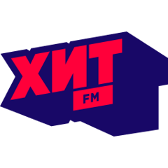 Hit FM 107.4