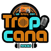 Tropicana 88.6 FM
