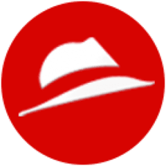 Tanguera Radio