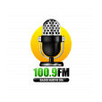 Radio Nuevo Dia 100.9 FM