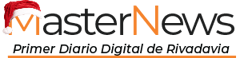 Master FM 102.1