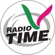 Radio Time FM 94.0