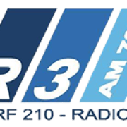 FM Del Bosque FM 104.1