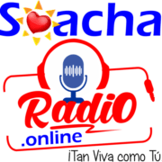 Soacha Radio