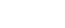 Canals Radio 107.4 FM
