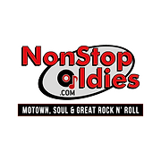 NonStopOldies
