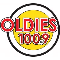Oldies 100.9 FM