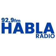 Habla Radio 92.9 FM