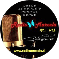 Radio Marcela
