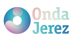 Onda Jerez Radio