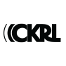 CKRL 89.1 FM