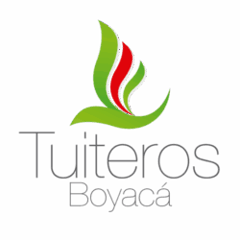 Radio Tuiteros Boyacá