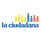 Radio Ciudadana TdF