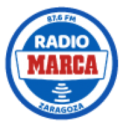 Radio Marca 87.6 FM