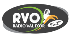 Radio Val d' Or 95.2 FM