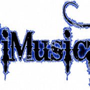iMusicaRock.com - Radio en Español