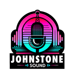 Johnstone Sound