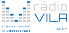 Ràdio Vila