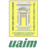 UAIM 95.7 FM