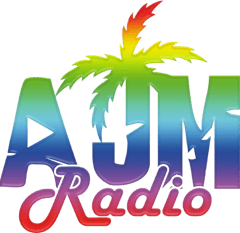 AJM Radio