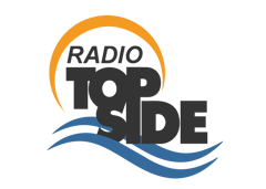 Radio Top Side