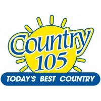 Country 105