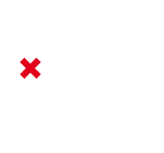 Ttan Ttakun Irratia