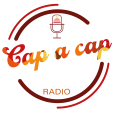 Ràdio Cap a Cap