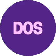 FM Dos Valparaíso