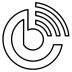 Radio Maspalomas