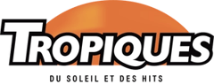 Tropiques FM 92.6