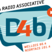 Radio D4B 99.4 FM