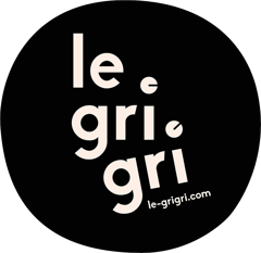 Le Grigri