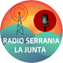 Radio Serranía