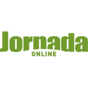 Radio Jornada Online