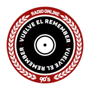 Vuelve el Remember