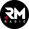 RM Radio Quintanar