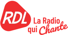 RDL Radio