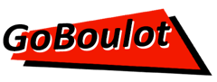 Goboulot
